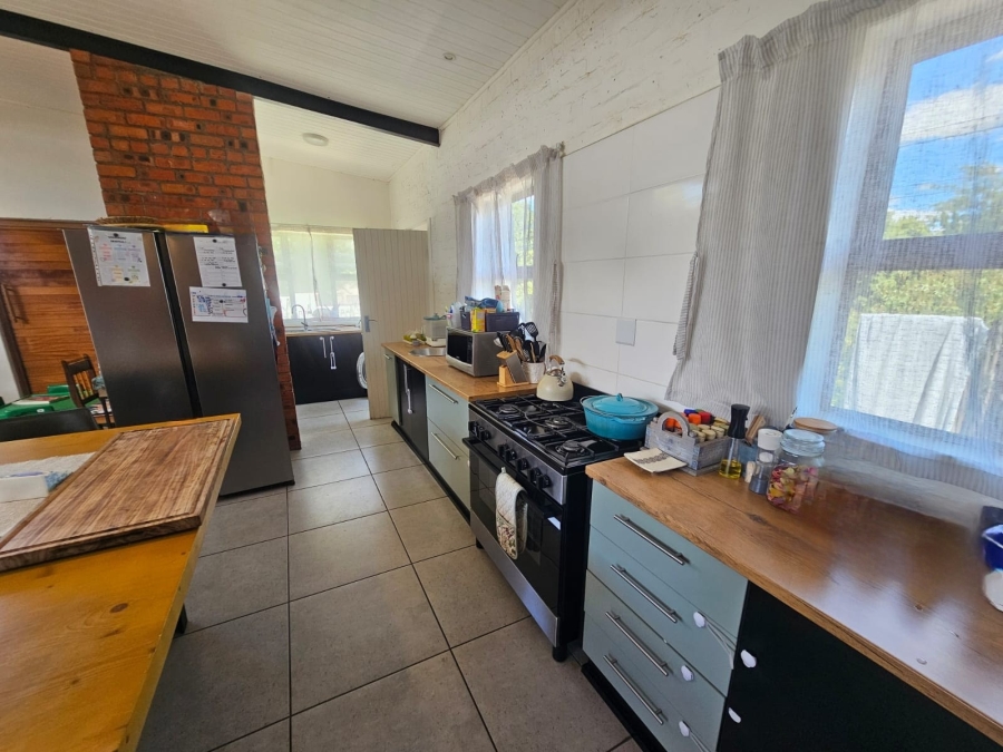 3 Bedroom Property for Sale in Bayswater Free State